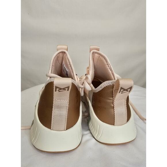 Women's Nike Free Motion Metcon 3 SZ 8.5 - Picture 6 of 9